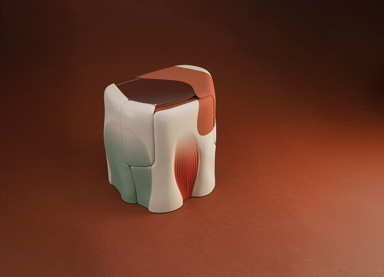 surreal-vanity-set(1)